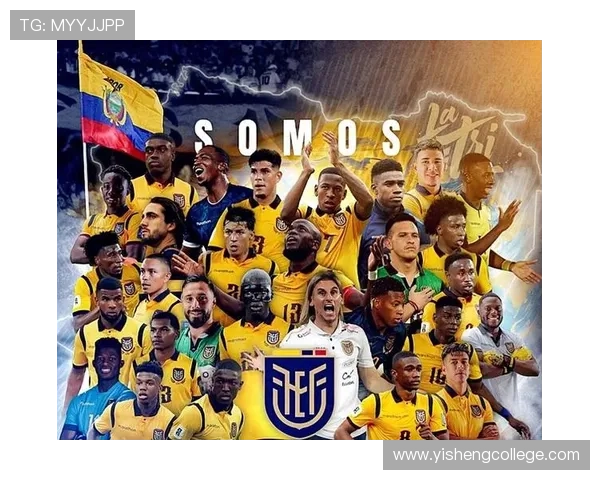 全球足球明星国籍分布分析哪个国家球员最多 全球足球明星国籍分布分析哪个国家球员最多