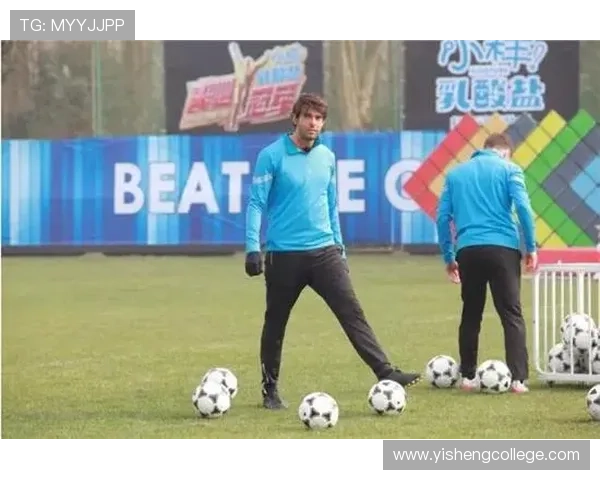 全球足球明星体形对比排名揭晓谁是最具魅力的运动员