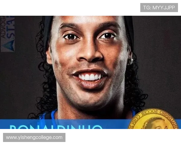 全球足球巨星风云榜揭晓你最爱的明星是谁