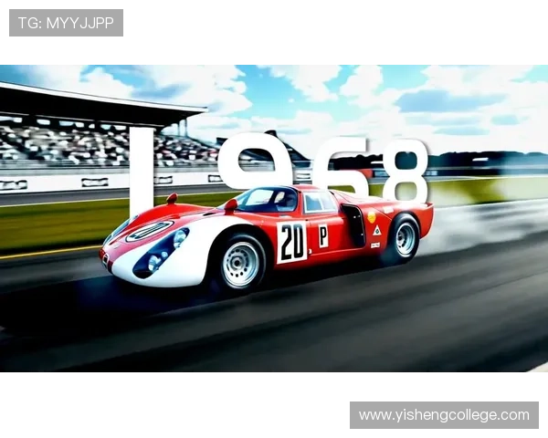 全球足球明星生日日历揭示足坛传奇的庆生时刻与背后的故事