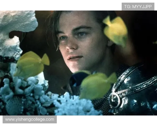 全球足球场上的魅力男神们那些让人心动的外国明星帅哥