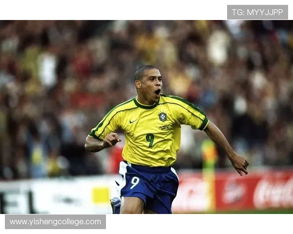 全球足球明星盘点他们的成就与影响力分析