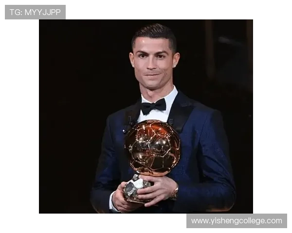 全球顶级足球明星身高排名揭秘谁是最高的球员与他们的成就分析