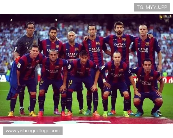 全球足球明星汇聚一堂探索他们的传奇故事与辉煌成就