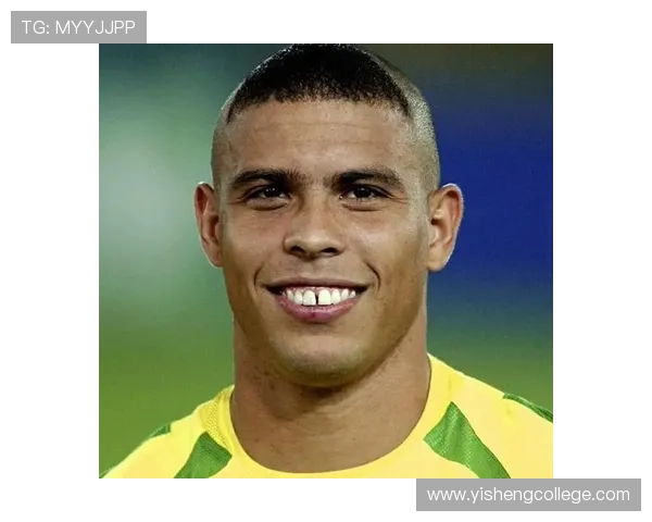 全球足球明星势力排行榜揭晓谁将成为新一代球王的领军人物