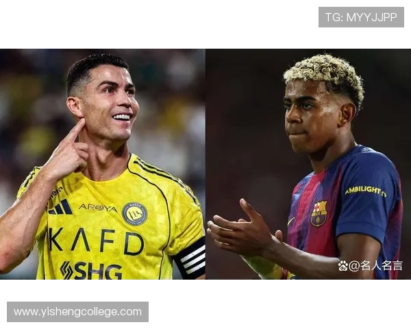 全球足球明星收入排行榜揭秘谁是最富有的球员