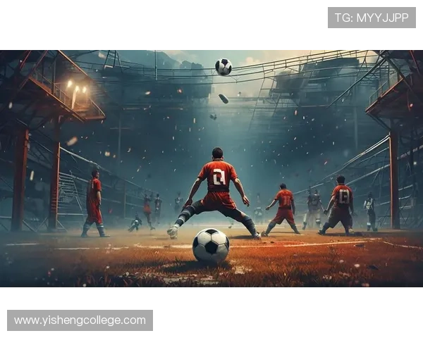 全球足球明星精彩瞬间汇总图片展现他们的辉煌与激情