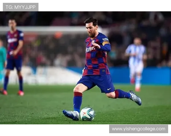 全球足球明星身价排行榜揭晓谁是当今足坛身价最高的球员