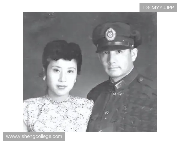 刘秀英专访：从羽毛球新手到冠军的奋斗与成长之路