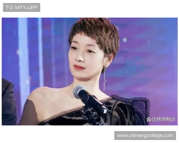 刘敏专访：从青涩球员到篮球教练的成长与蜕变之路