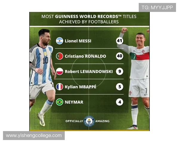 加威足球明星名单揭晓球迷期待新赛季精彩表现与传奇对决