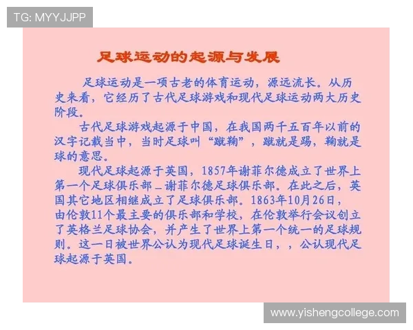 前侧技术足球明星的崛起与影响力分析及其对现代足球战术的启示