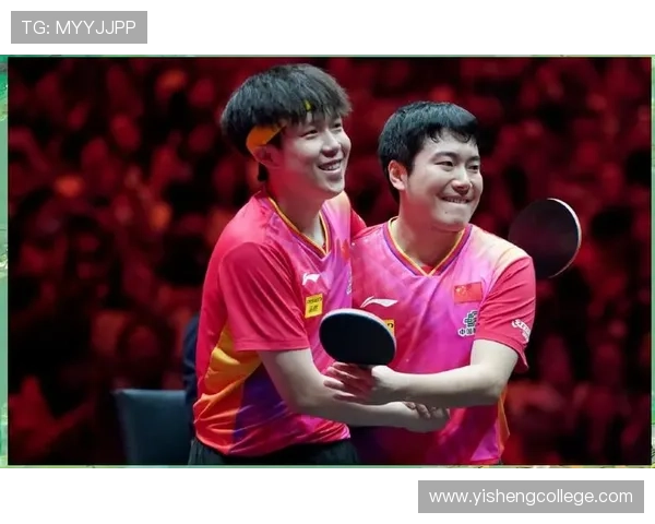 北京乒乓球队凭借64分稳居联赛积分榜首位展现强劲实力 北京乒乓球队凭借64分稳居联赛积分榜首位展现强劲实力