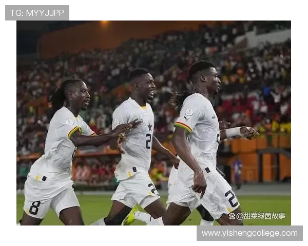 加纳阿克拉足球明星的崛起与未来发展展望