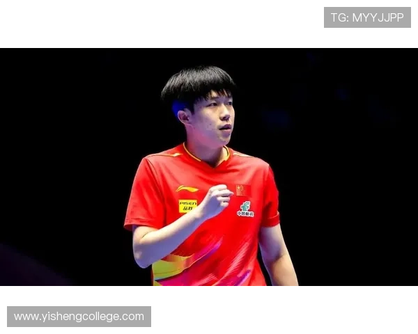 全运会精彩回顾：西安乒乓球队展现实力与团队精神的完美结合