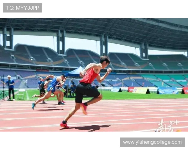 全运会精彩回顾北京乒乓球队状态分析与表现评估