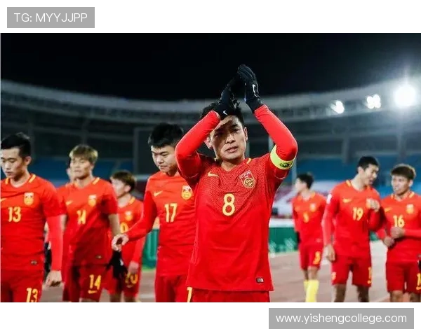 北京排球队以84分领跑亚运会积分榜展现强劲实力