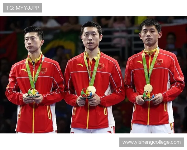 北京乒乓球队意识排名创新高展现团队实力与技术进步的完美结合