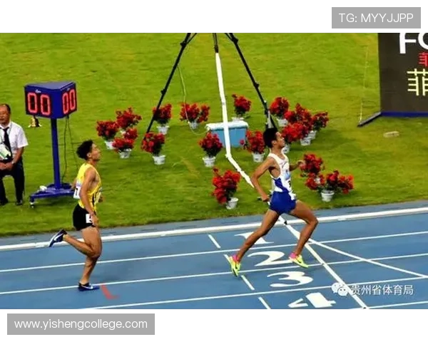 全运会回顾：杭州足球队在赛场上的精彩表现与未来展望