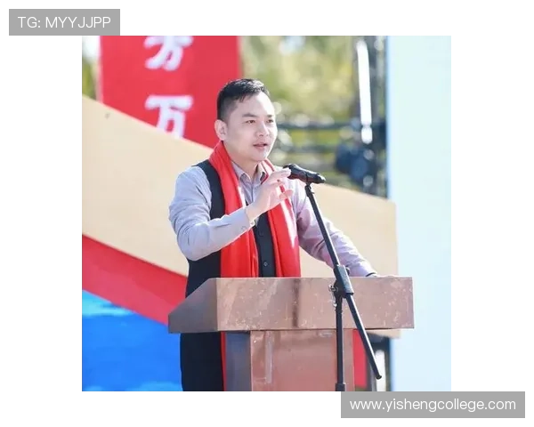 刘静深度解析足球战术与技巧分享独家心得与经验之谈 刘静深度解析足球战术与技巧分享独家心得与经验之谈