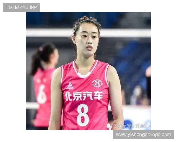 北京乒乓球队实力分析与未来发展潜力的深入探讨