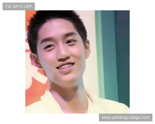 刘伟专访：从青涩少年到羽毛球传奇的成长之路回顾