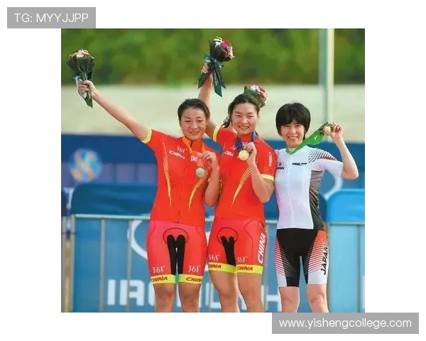 全运会特别报道：上海羽毛球队拼搏历程与荣耀背后的故事