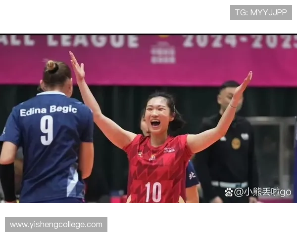 北京排球队在全国排球配合排行榜中荣登第四名展现强劲实力