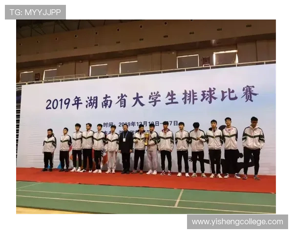 北京排球队崛起之路：从默默无闻到联赛强队的成长历程