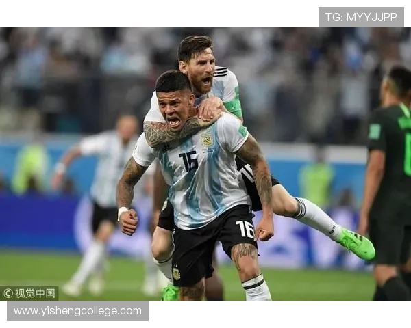 北京篮球队在世界杯积分榜上以57分稳居第一名引发热议