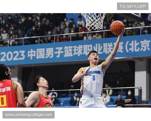 北京篮球队在篮球配合排行榜中荣登第九名展现团队实力与默契