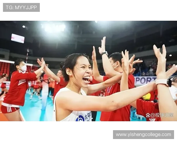 北京排球队状态变革引发热议球迷期待新篇章与未来挑战