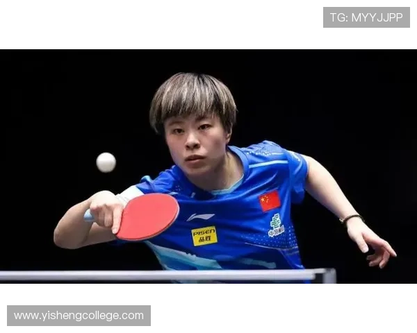 北京篮球队以56分领跑大满贯积分榜展现强劲实力和竞争优势