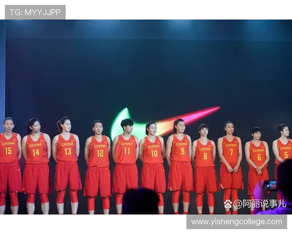 北京篮球队技术革新引发热议球迷热情高涨的背后故事 北京篮球队技术革新引发热议球迷热情高涨的背后故事