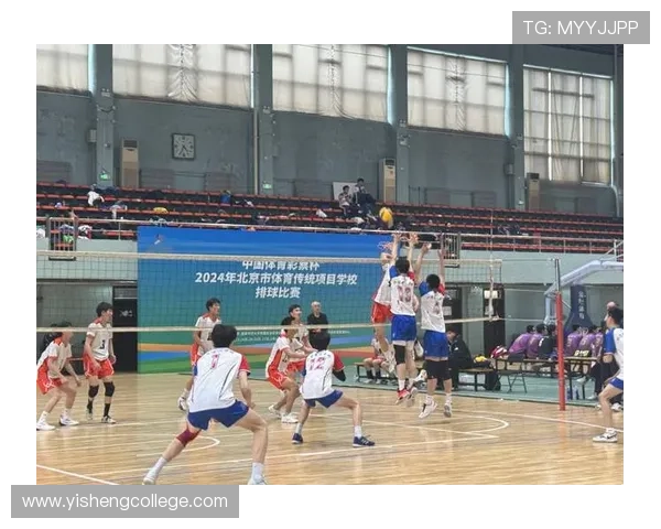 北京排球队在排球状态排行榜中荣获第二名展现强劲实力与潜力 北京排球队在排球状态排行榜中荣获第二名展现强劲实力与潜力