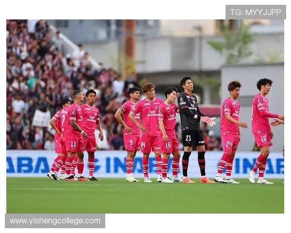 南京羽毛球队以85分稳居挑战赛积分榜首位展现强劲实力 南京羽毛球队以85分稳居挑战赛积分榜首位展现强劲实力