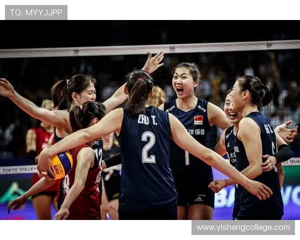 南京篮球队与广州篮球队赛后复盘分析双方战术意识与表现差异