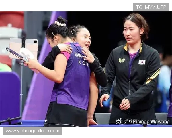 成都乒乓球队与南京乒乓球队实力对比赛后复盘分析