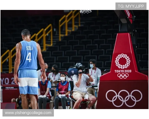 成都篮球队在钻石联赛中的实力表现与未来发展潜力分析