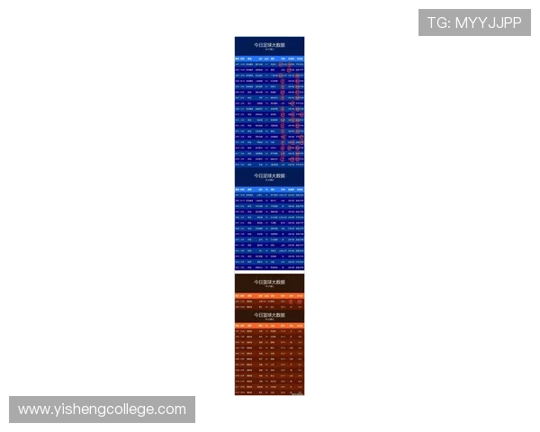 最近足球明星比赛表现排名分析与前景展望