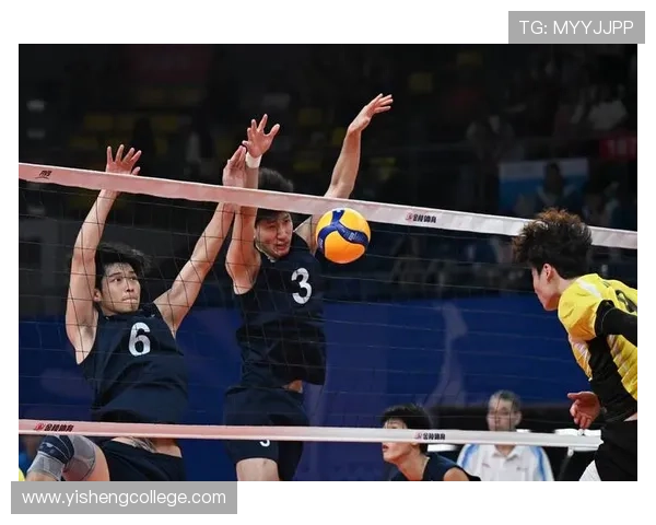 杭州排球队在全国排球比赛经验排行榜中荣登第十名展现实力与潜力 杭州排球队在全国排球比赛经验排行榜中荣登第十名展现实力与潜力