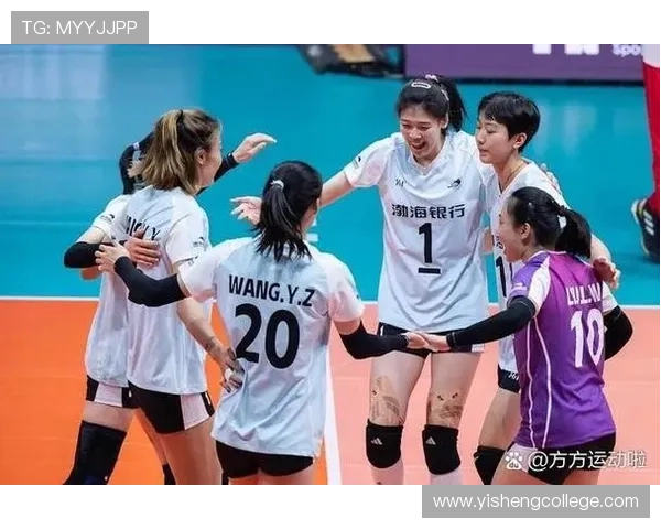 武汉排球队球员实力强劲最新排球个人能力榜单前十揭晓 武汉排球队球员实力强劲最新排球个人能力榜单前十揭晓