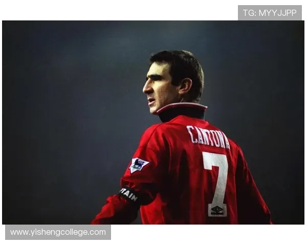 每个号码背后的传奇足球明星故事与他们的辉煌成就解析