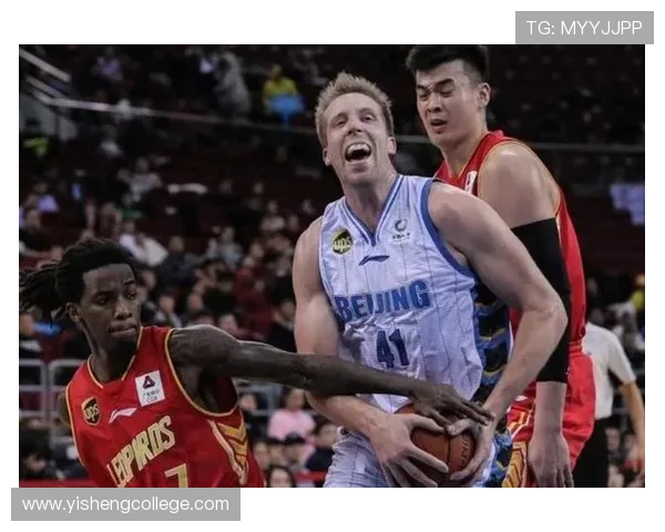 深圳乒乓球队在欧锦赛中的灵活性表现引发热议与期待