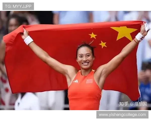 深圳羽毛球队的蜕变之路总决赛特别报道见证辉煌与挑战的交织 深圳羽毛球队的蜕变之路总决赛特别报道见证辉煌与挑战的交织