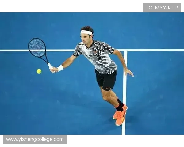 西安网球队的意识提升与团队合作探讨聚焦网球发展新视角