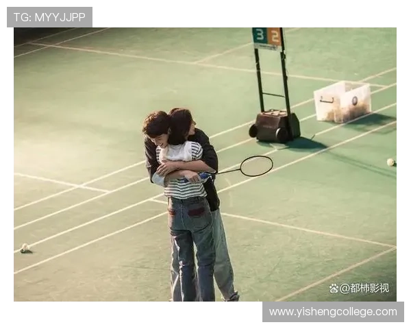 西安乒乓球队逆袭之路:从困境到辉煌的全景解读 西安乒乓球队逆袭之路:从困境到辉煌的全景解读