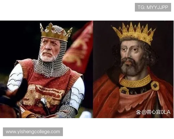 西班牙足球明星的璀璨星空与他们的传奇故事 西班牙足球明星的璀璨星空与他们的传奇故事