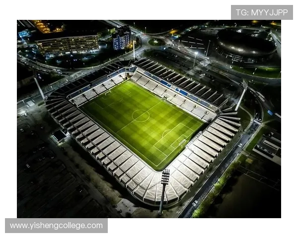 内字开头的足球明星们如何在绿茵场上书写传奇人生与辉煌成就