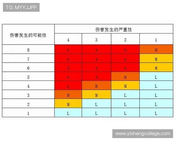 北京排球队选拔赛战术分析与表现评估全面解读